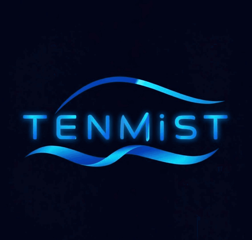 Tenmist